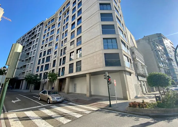 Move In Miragaia