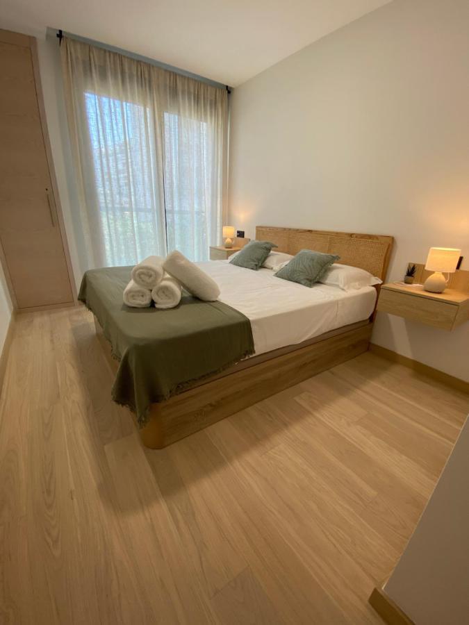 Move In Miragaia *